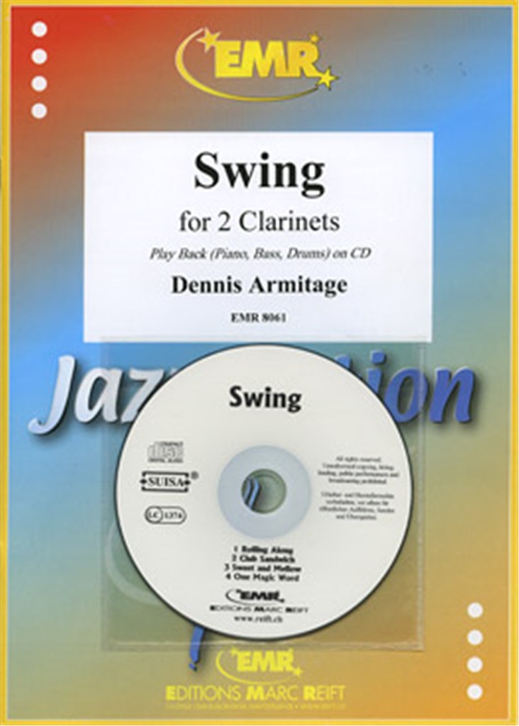 Swing